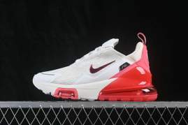 Picture of Air Max 270 _SKUfw24481733785639161fw